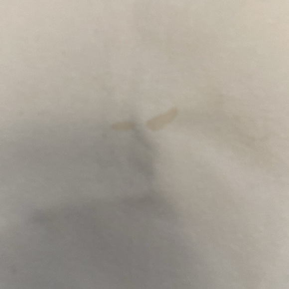 Tops - Picture 2 of 4